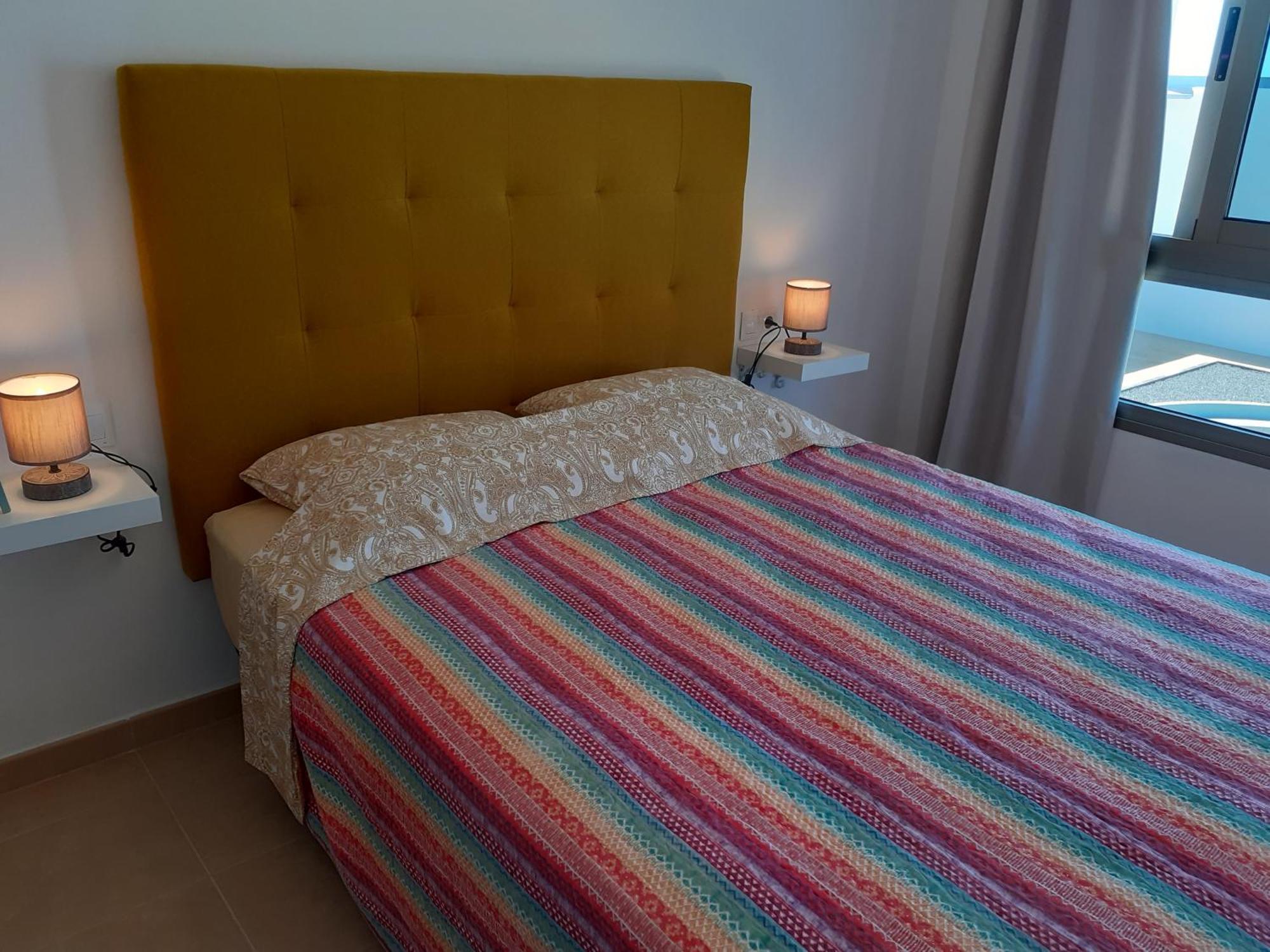 Like At Home Costa De Antigua Luaran gambar